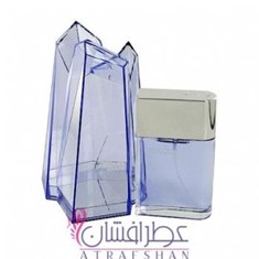 پاکو-رابان-اولترا-ویولت-لیکویید-متال-مردانه-paco-rabanne-Ultraviolet-Liquid-Metal-for-Men