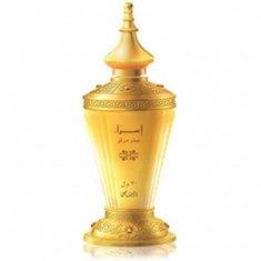 رساسی-اسرا-Rasasi-Esraa
