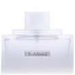 بالدینینی-پارفوم-گلس-Baldinini-Baldinini-Parfum-Glace