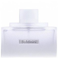 بالدینینی-پارفوم-گلس-Baldinini-Baldinini-Parfum-Glace
