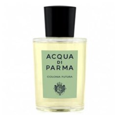 اکوا-دی-پارما-کولونیا-فوتورا-ACQUA-DI-PARMA-Colonia-Futura