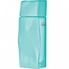 کنزو-آکوا-کنزو-پور-فمه-KENZO-Aqua-Kenzo-pour-Femme