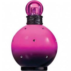 بریتنی-اسپیرز-روکر-فمه-فانتاسی-BRITNEY-SPEARS-Rocker-Femme-Fantasy
