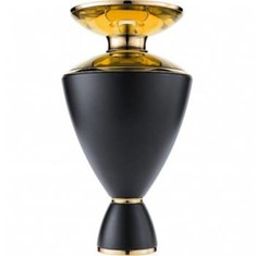 بولگاری-له-جم-ماراویلا-BVLGARI-Le-Gemme-Maravilla