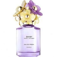 مارک-جاکوبز-دیسی-او-سو-فرش-توینکل-MARC-JACOBS-Daisy-Eau-So-Fresh-Twinkle