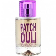 سولینوتس-پچولی-SOLINOTES-Patchouli