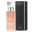 کالوین-کلین-اترنیتی-فلیم-زنانه-Calvin-Klein-Eternity-Flame-For-Women