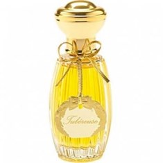 آنیک-گوتال-توبرز-ANNICK-GOUTAL-Tubereuse