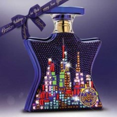 باند-شماره-9-نیویورک-نایتز-BOND-No-9-New-York-Nights