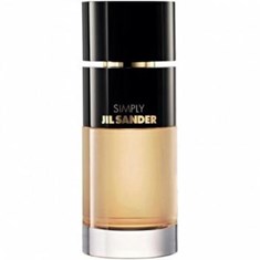 جیل-سندر-سیمپلی-جیل-سندر-JIL-SANDER-Simply-Jil-Sander