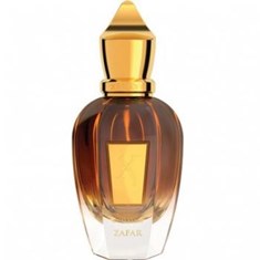 زرجوف-زفرERJOFF-Zafar