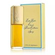 استی-لودر-او-د-پرایوت-کالکشن-ESTEE-LAUDER-Eau-de-Private-Collection