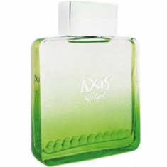 اکسیس-وایلد-A-IS-Axis-Wild