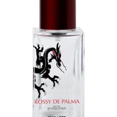 اتات-لیبره-د-اورنج-روسی-د-پالما-ادو-پروتکشن-Etat-Libre-d-Orange-Rossy-de-Palma-Eau-de-Protection