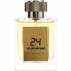 سنت-استوری-24-لیو-آنودر-نایت-ScentStory-24Live-Another-Night