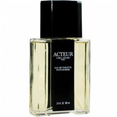 آزارو-اکتور-AZZARO-Acteur