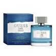 گس-1981-ایندیگو-مردانه-GUESS1981-Indigo-for-Men