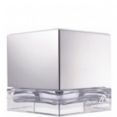شیسیدو-زن-وایت-هیت-ادیشن-مردانه-SHISEIDO-Zen-White-Heat-Edition-for-men