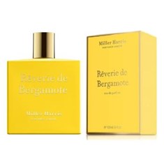 میلر-هریس-ریویری-دی-برگاموت-Miller-Harris-R-verie-de-Bergamote