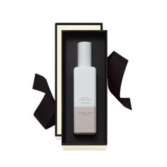 جو-مالون-اوت-اند-کورن-فلاور-کورنفلاور-Jo-Malone-Oat-Cornflower