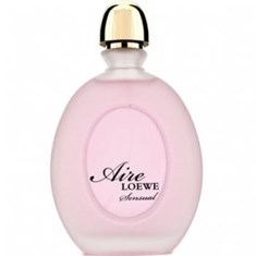 لووه-ایره-سنسوال-LOEWE-Aire-Sensual