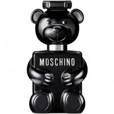 موسچینو-توی-بوی-MOSCHINO-Toy-Boy