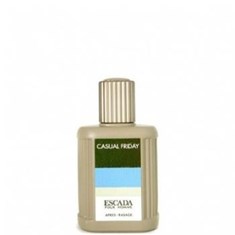 اسکادا-کژوال-فرای-دی-ESCADA-Casual-Friday