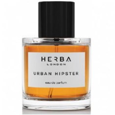 هربا-لاندن-اوربان-هیپستر-HERBA-London-Urban-Hipster