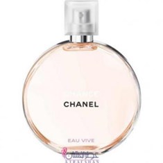 شنل-چنس-او-وایوشانل-شنس-وایوCHANEL-Chance-Eau-Vive