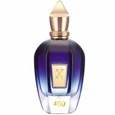 زرجفزرجوفجی-تی-سی-400ERJOFF-JTC-400