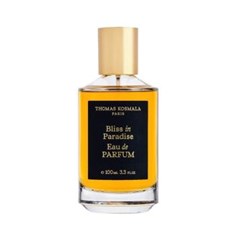 توماس-کوسمالا-بلیس-این-پارادایس-Thomas-Kosmala-Bliss-In-Paradise