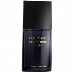 ایسی-میاکه-لئو-دیسی-پور-هوم-اور-انسنس-ISSEY-MIYAKE-L-Eau-d-Issey-Pour-Homme-Or-Encens