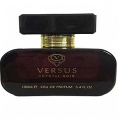 فراگرنس-ورد-ورسوس-کریستال-نویر-Fragrance-World-Versus-crystal-noir