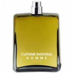 کاستوم-نشنال-هوم-پارفوم-CoSTUME-NATIONAL-Costume-National-Homme-Parfum