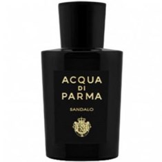 آکوا-دی-پارما-ساندالو-ادو-پرفیوم-ACQUA-DI-PARMA-Sandalo-Eau-de-Parfum