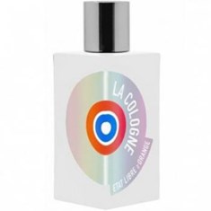 اتات-لیبره-د-اورنج-کولوژن-ایتت-لیبر-Etat-Libre-d-Orange-Cologne-Etat-Libre