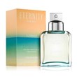 کالوین-کلین-اترنیتی-فور-من-سامر-2019-Calvin-Klein-Eternity-For-Men-Summer-2019