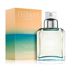کالوین-کلین-اترنیتی-فور-من-سامر-2019-Calvin-Klein-Eternity-For-Men-Summer-2019