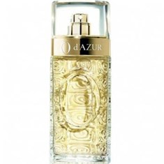لانکوم-او-د-آزور-LANCOME-O-d-Azur