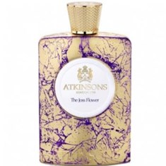 اتکینسونز-د-جاس-فلاور-Atkinsons-The-Joss-Flower