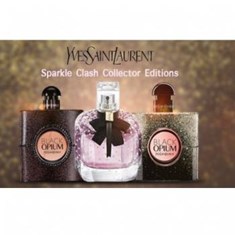 ایوسن-لورن-مون-پاریس-اسپارکل-کلش-لیمیتد-YVES-SAINT-LAURENT-Mon-Paris-Sparkle-Clash-Edition