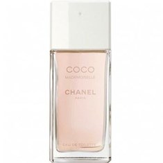 شنل-کوکو-مادمازل-ادو-تویلت-CHANEL-Coco-Mademoiselle-EDT