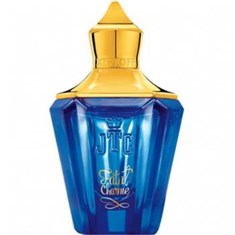 زرجوف-فتال-چارمERJOFF-Fatal-Charme