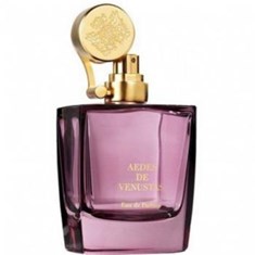 آیدس-د-ونوستاس-ادو-پارفیوم-AEDES-DE-VENUSTAS-Aedes-de-Venustas-Eau-de-Parfum