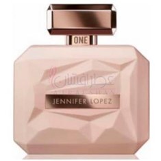 جنیفر-لوپز-وان-jennifer-lopez-One
