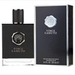 وینس-کاموتو-مردانه-Vince-Camuto-for-Men