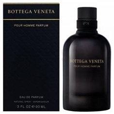 بوتگا-ونتا-پور-هوم-پرفیوم-Bottega-Veneta-Pour-Homme-Parfum