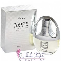 رساسی-هوپ-زنانه-Rasasi-Hope-Women