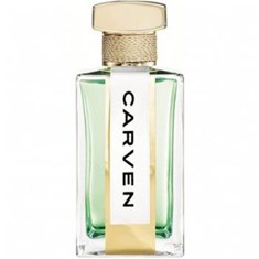 کارون-پاریس-سویل-CARVEN-Paris-Seville