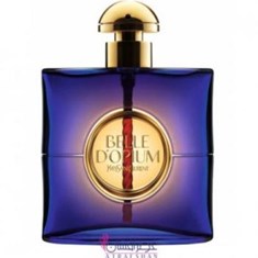 ایو-سن-لورن-بل-دی-اوپیوم-YVES-SAINT-LAURENT-Belle-d-Opium